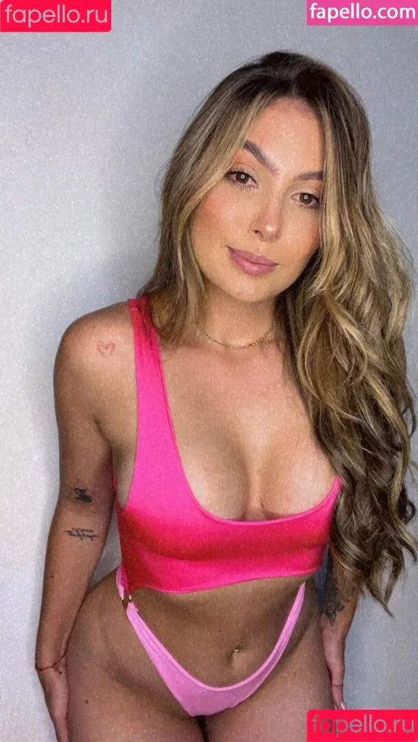 im_kimsmith / imkimsmith Onlyfans Photo Gallery 