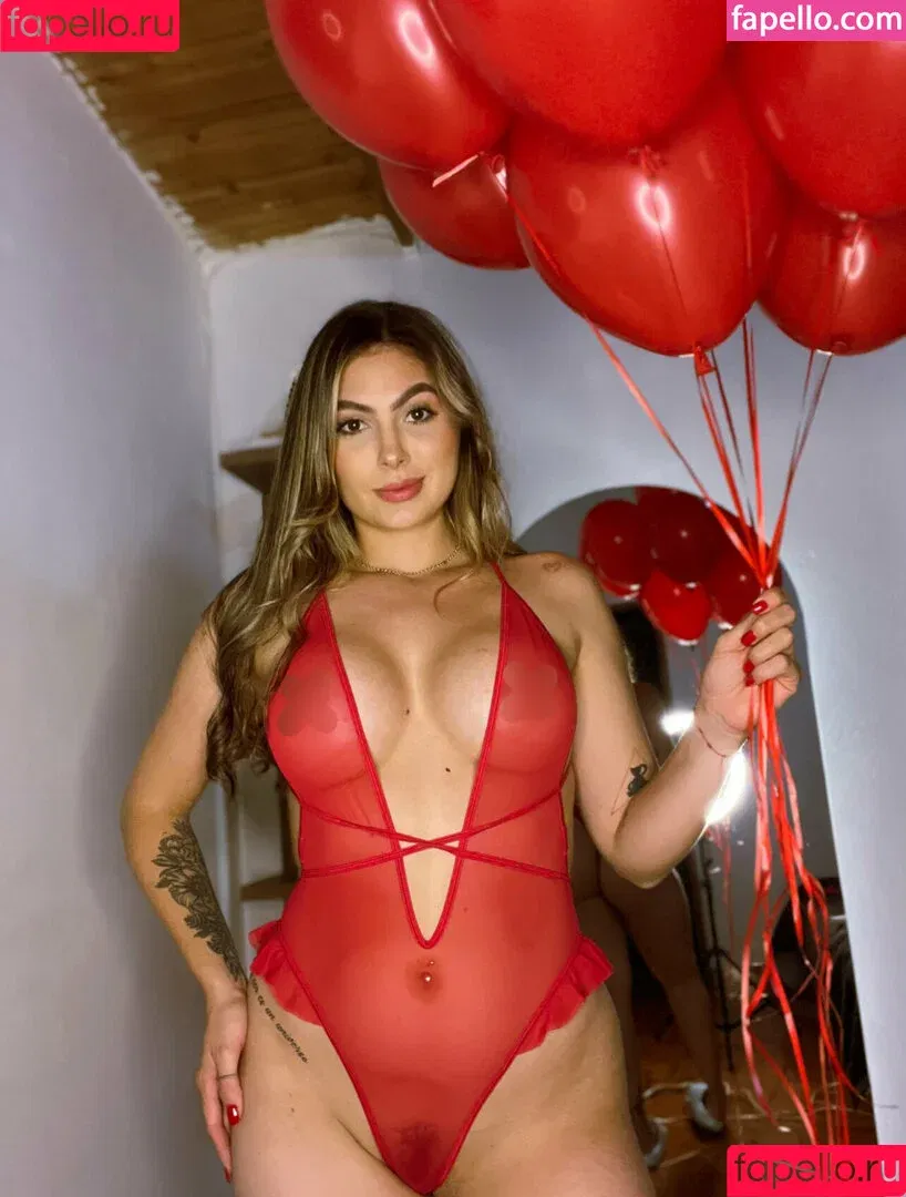 im_kimsmith / imkimsmith Onlyfans Photo Gallery 