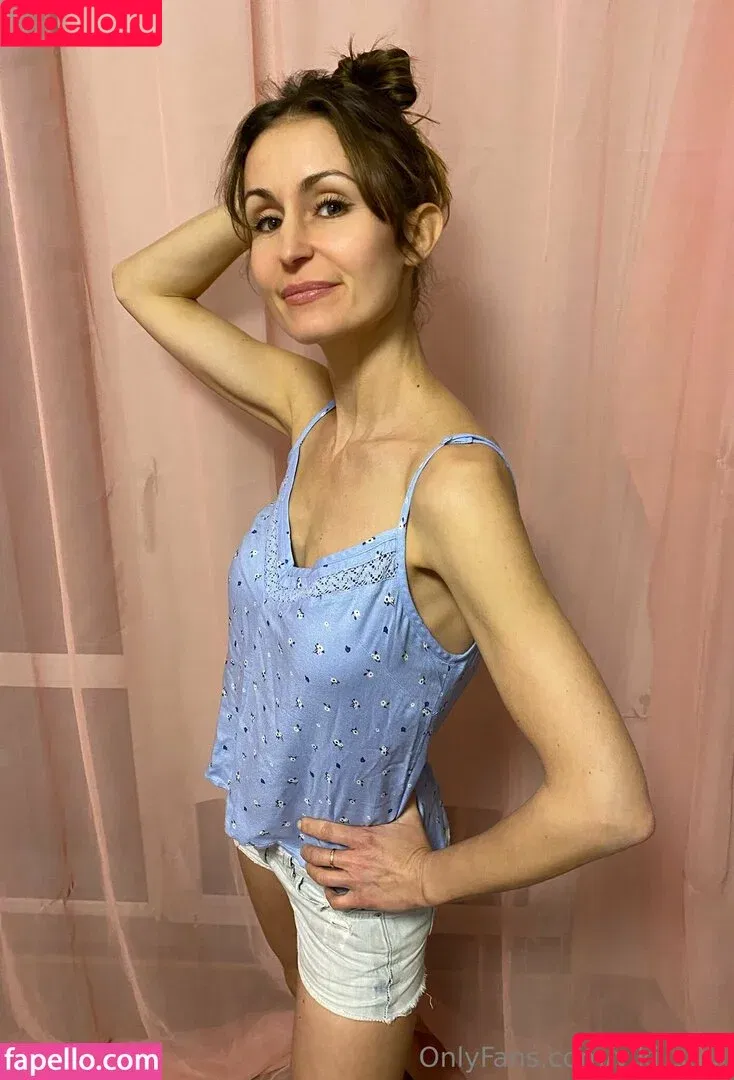 viki_soul / viki_soul_ Onlyfans Photo Gallery 