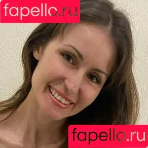 viki_soul / viki_soul_ Onlyfans Photo Gallery 