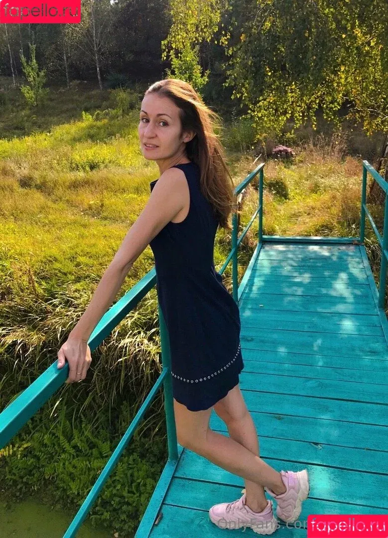 viki_soul / viki_soul_ Onlyfans Photo Gallery 