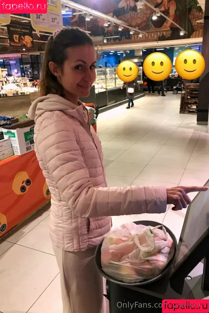 viki_soul / viki_soul_ Onlyfans Photo Gallery 