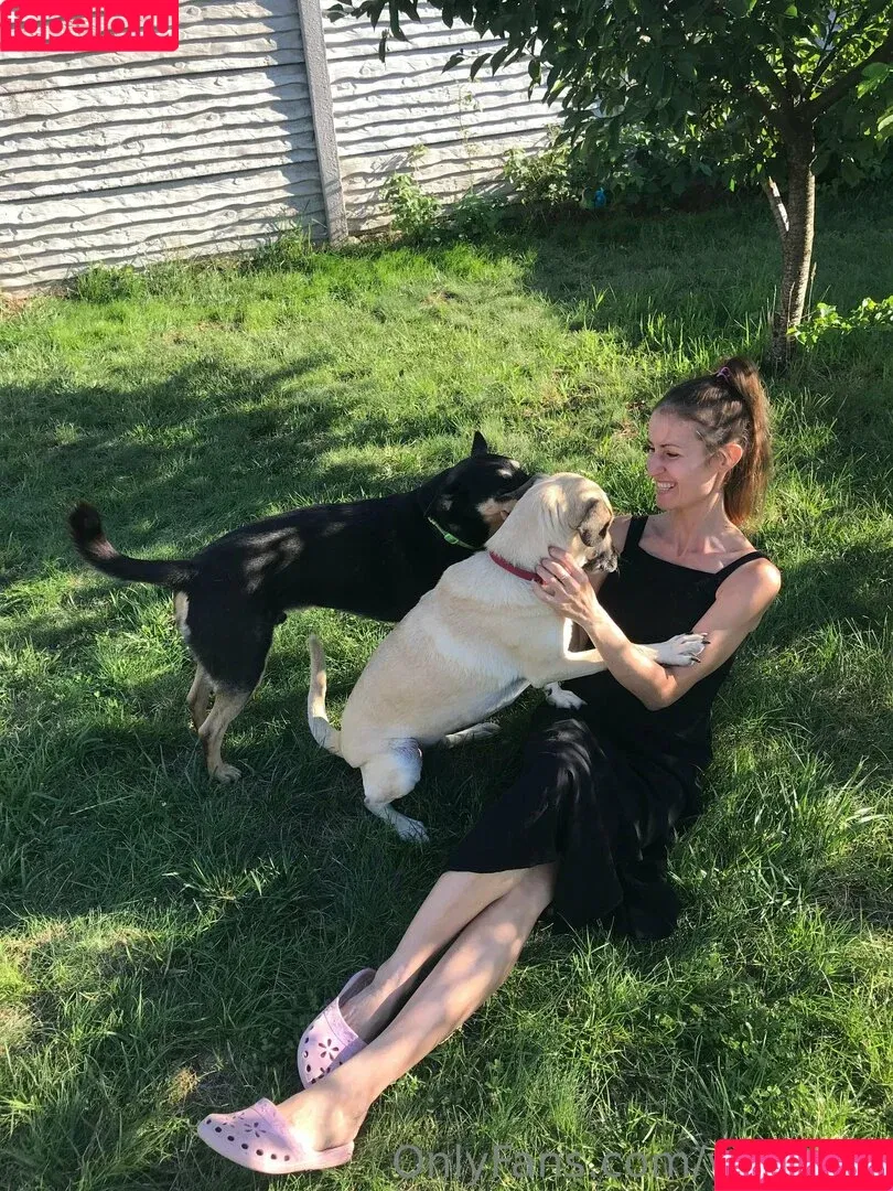 viki_soul / viki_soul_ Onlyfans Photo Gallery 