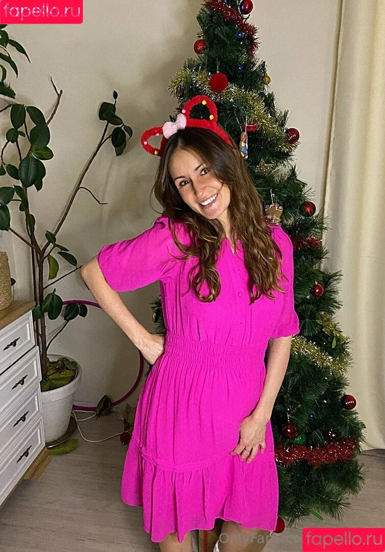 viki_soul / viki_soul_ Onlyfans Photo Gallery 