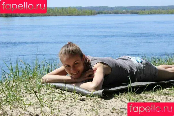 viki_soul / viki_soul_ Onlyfans Photo Gallery 