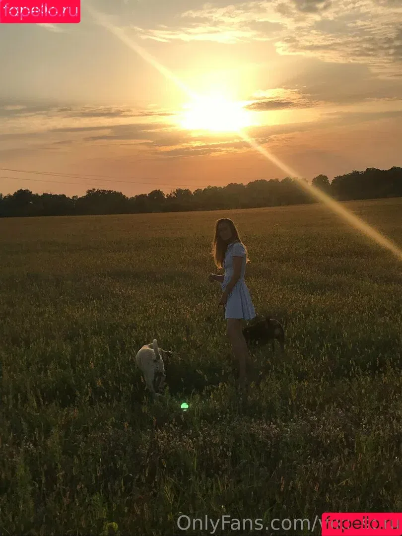 viki_soul / viki_soul_ Onlyfans Photo Gallery 