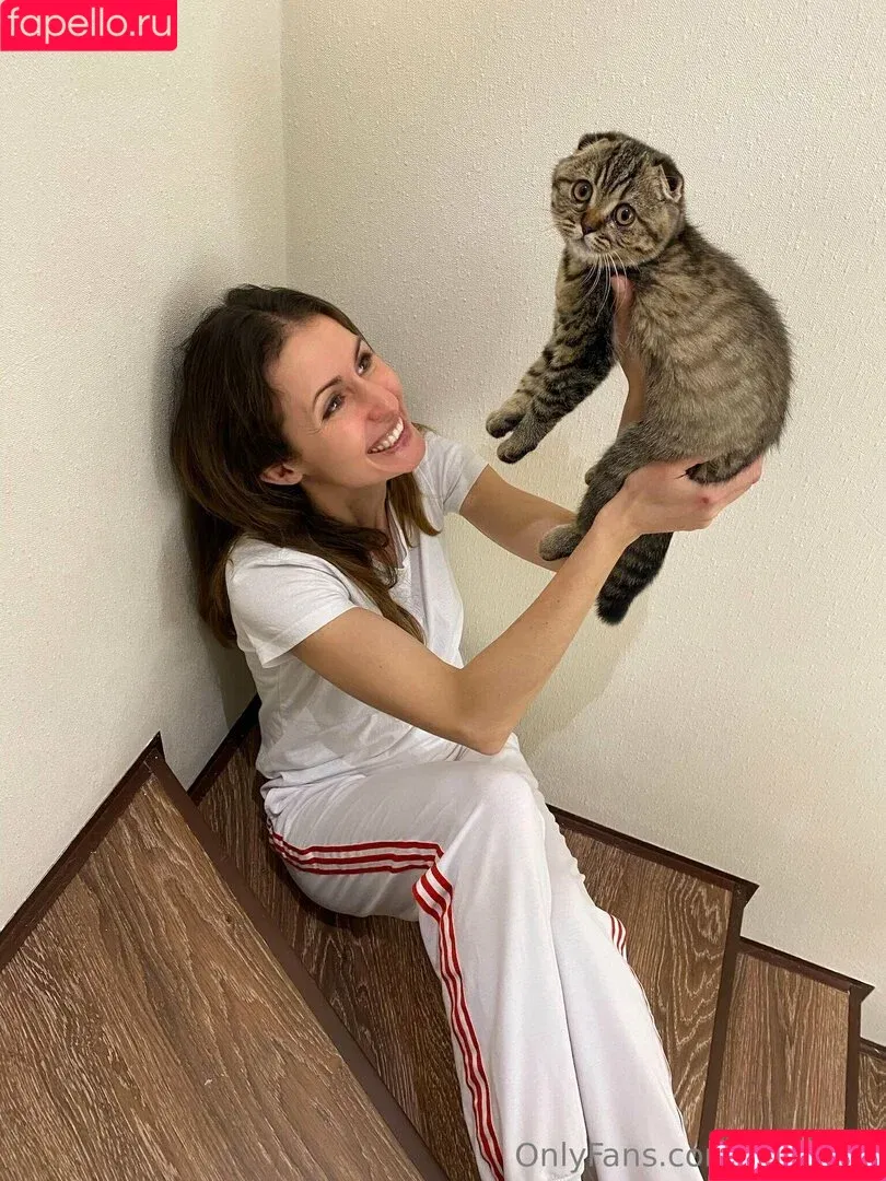 viki_soul / viki_soul_ Onlyfans Photo Gallery 