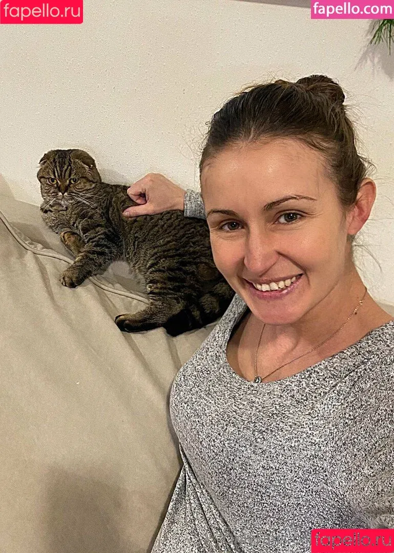 viki_soul / viki_soul_ Onlyfans Photo Gallery 