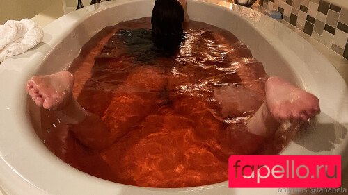 viki_soul Nude Onlyfans Photo 51
