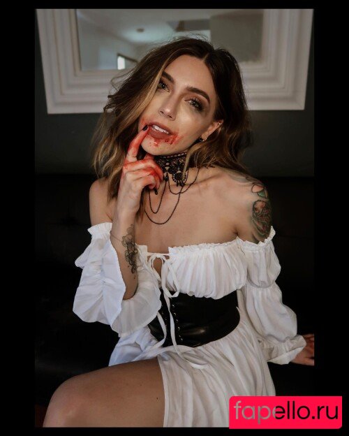 viki_soul Nude Onlyfans Photo 46