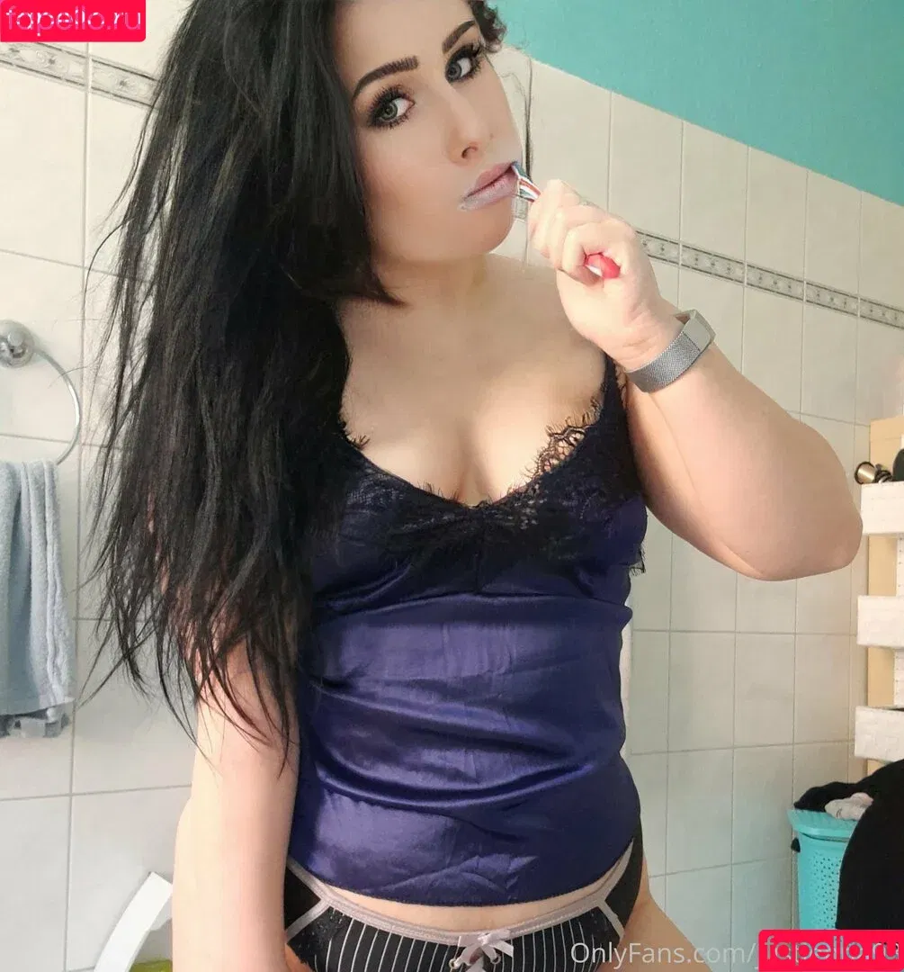 justjenn93 / justjenna93 Onlyfans Photo Gallery 