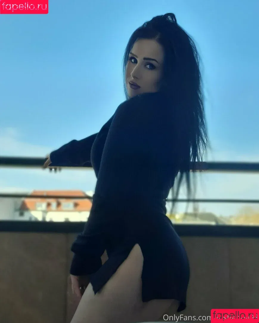 justjenn93 / justjenna93 Onlyfans Photo Gallery 