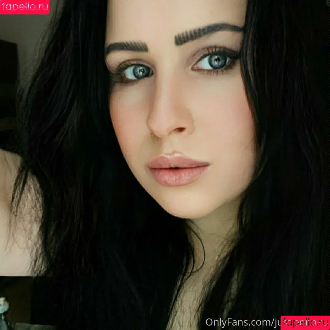 justjenn93 / justjenna93 Onlyfans Photo Gallery 