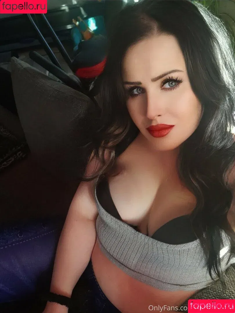 justjenn93 / justjenna93 Onlyfans Photo Gallery 