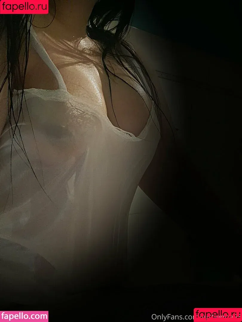 justjenn93 / justjenna93 Onlyfans Photo Gallery 