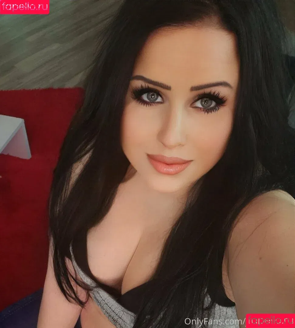 justjenn93 / justjenna93 Onlyfans Photo Gallery 