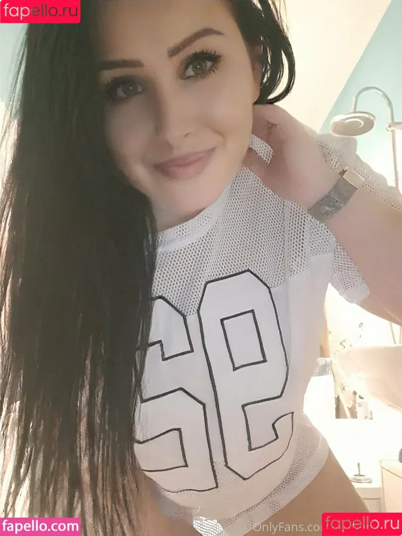 justjenn93 / justjenna93 Onlyfans Photo Gallery 