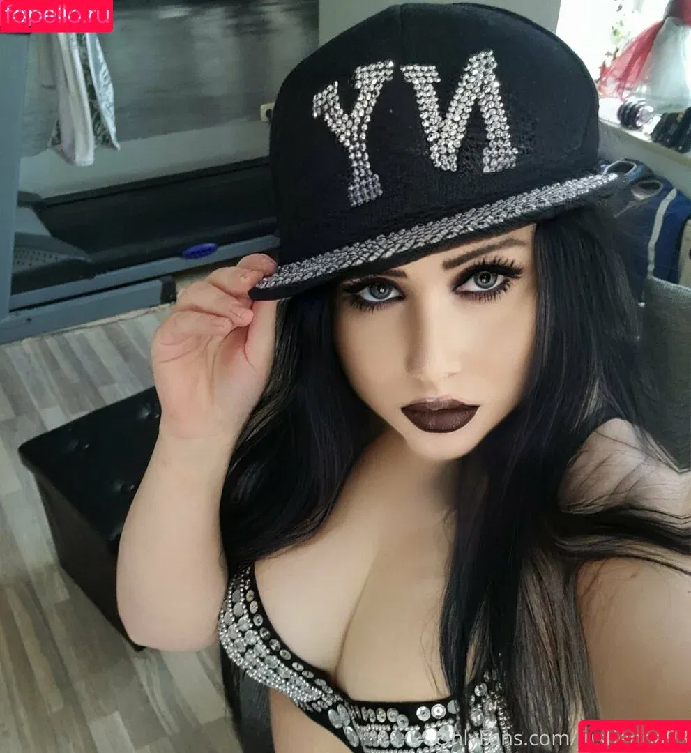 justjenn93 / justjenna93 Onlyfans Photo Gallery 