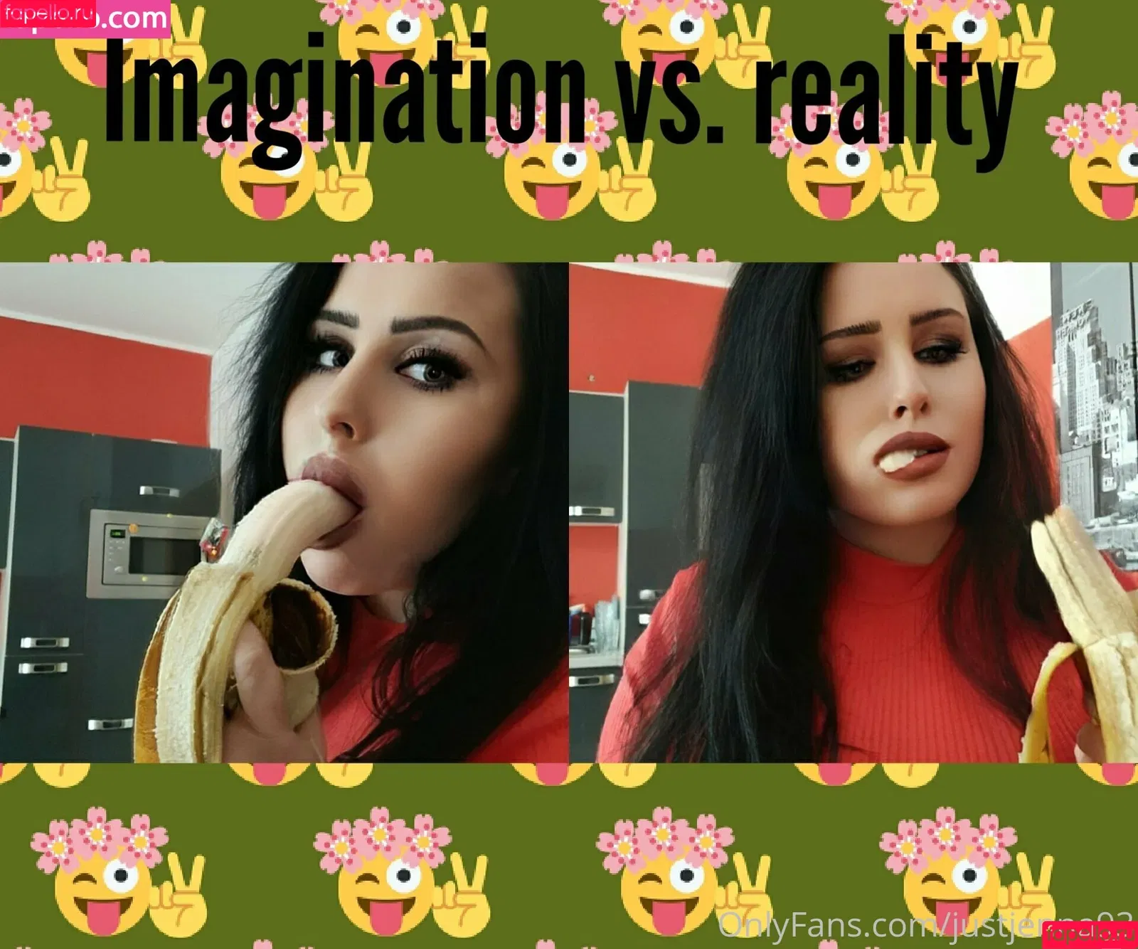 justjenn93 / justjenna93 Onlyfans Photo Gallery 