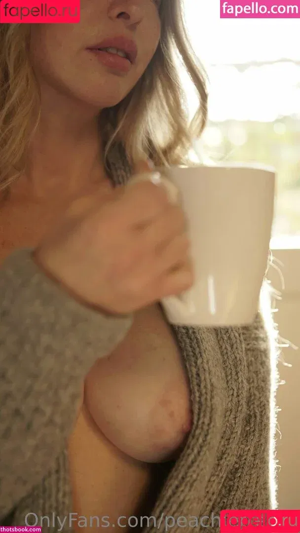 Peachletter Onlyfans Photo Gallery 