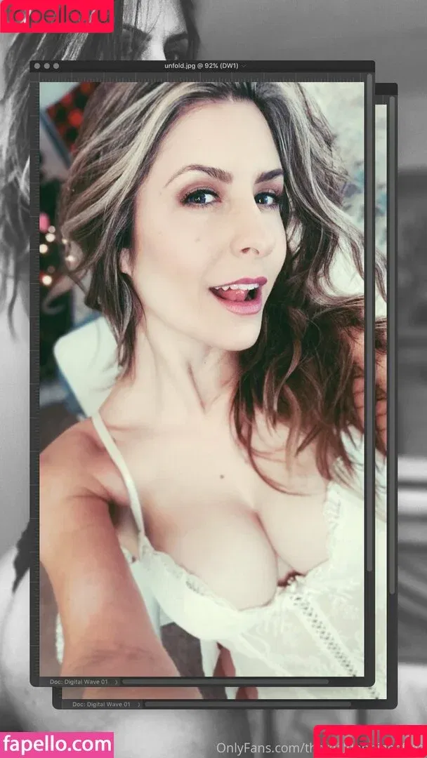 missdannigibson / msdannigibson Onlyfans Photo Gallery 