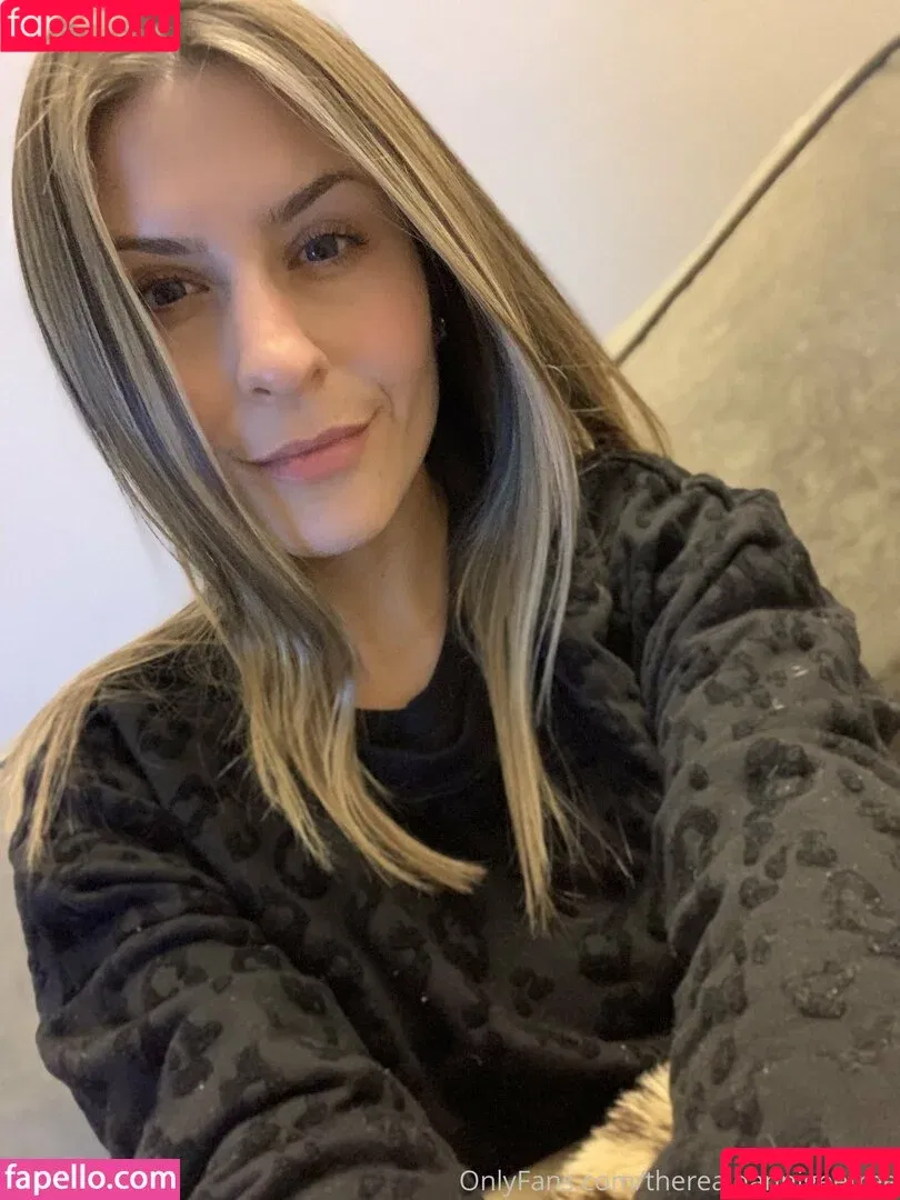 missdannigibson / msdannigibson Onlyfans Photo Gallery 