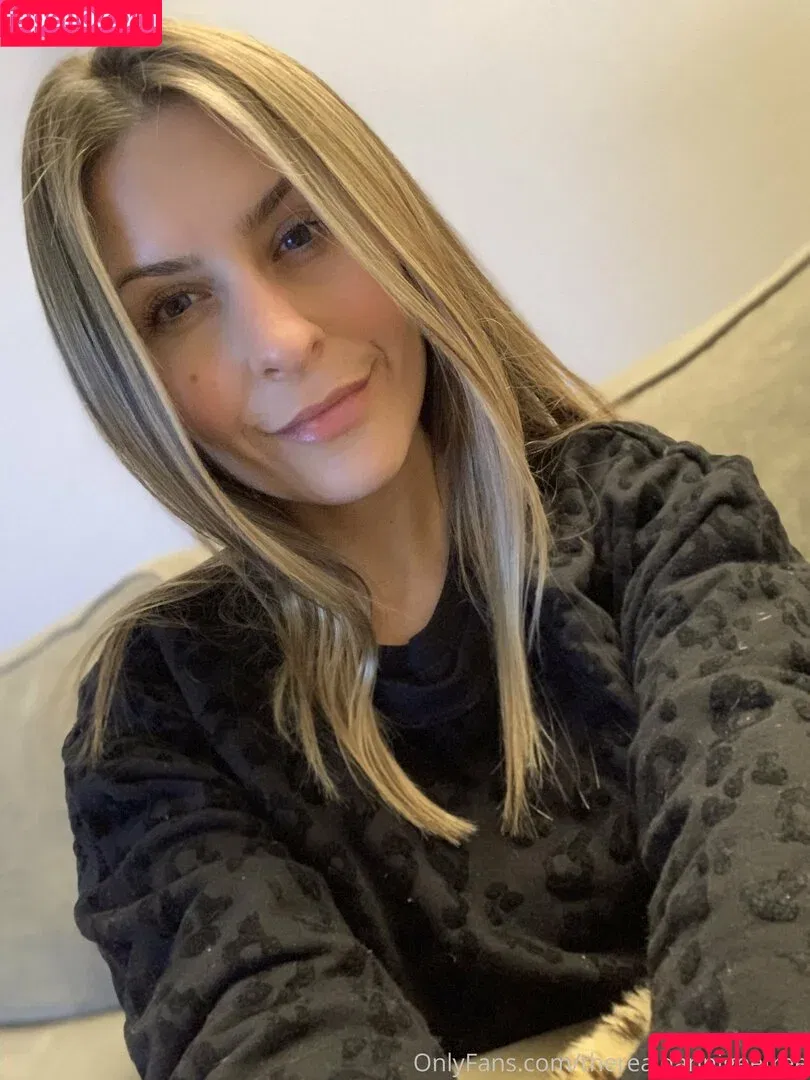 missdannigibson / msdannigibson Onlyfans Photo Gallery 