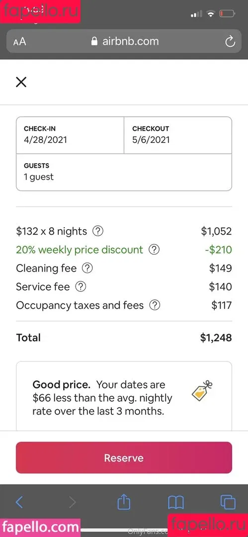 missdannigibson / msdannigibson Onlyfans Photo Gallery 