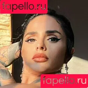 goddesscleo_xo / xomisscleo Onlyfans Photo Gallery 