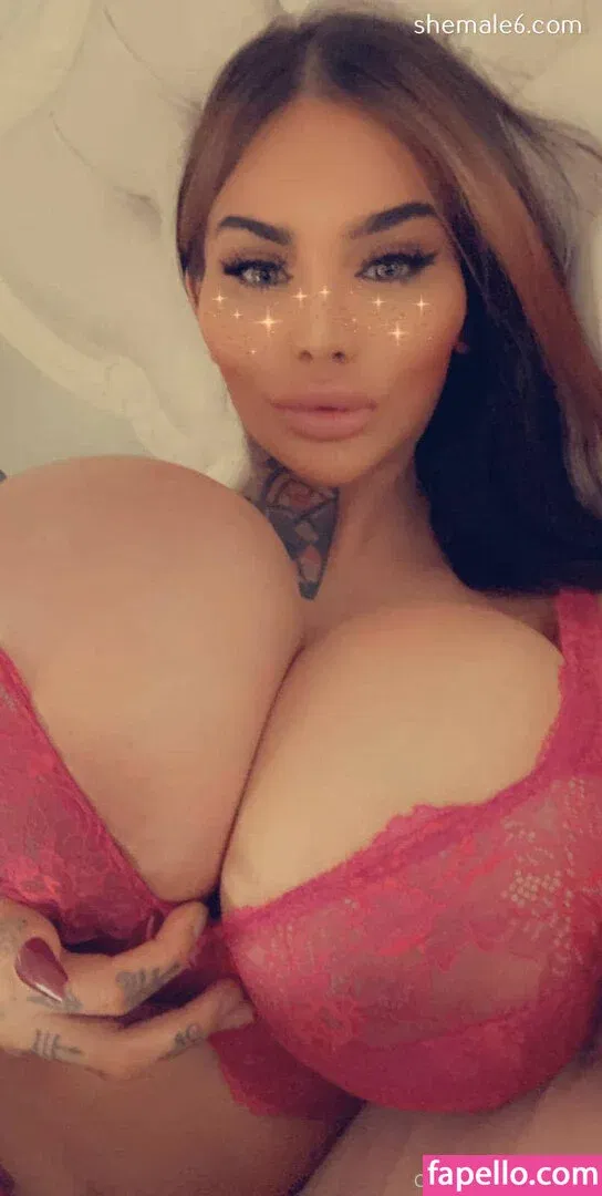 vip_nvr Onlyfans Photo Gallery 