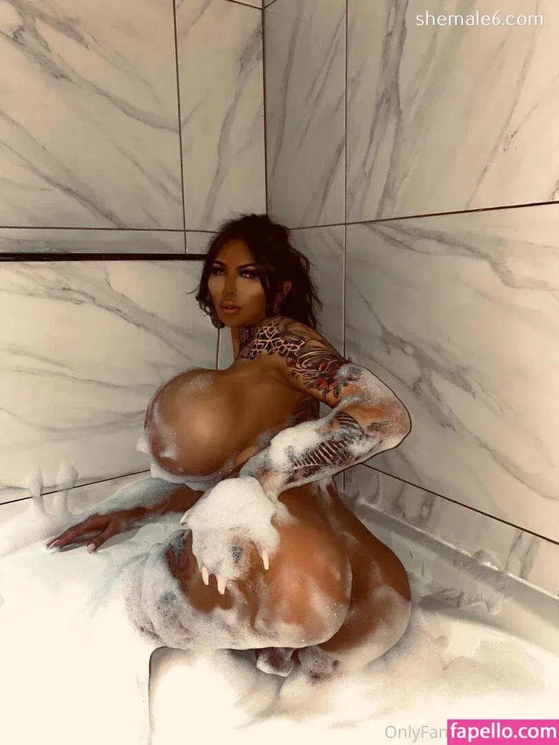 vip_nvr Onlyfans Photo Gallery 