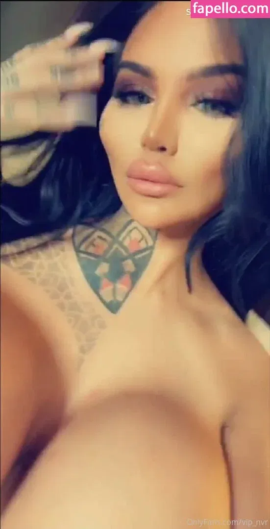 vip_nvr Onlyfans Photo Gallery 