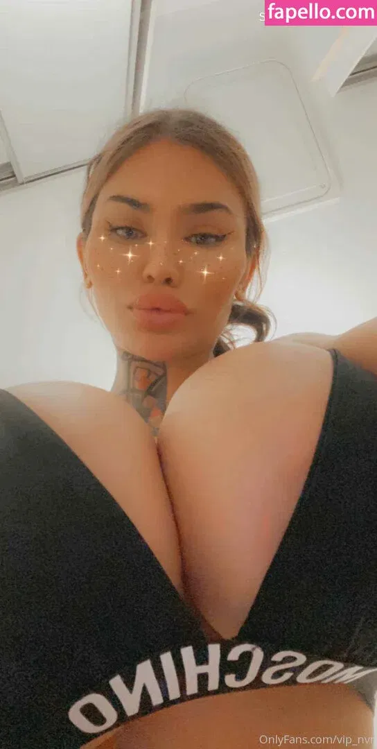 vip_nvr Onlyfans Photo Gallery 