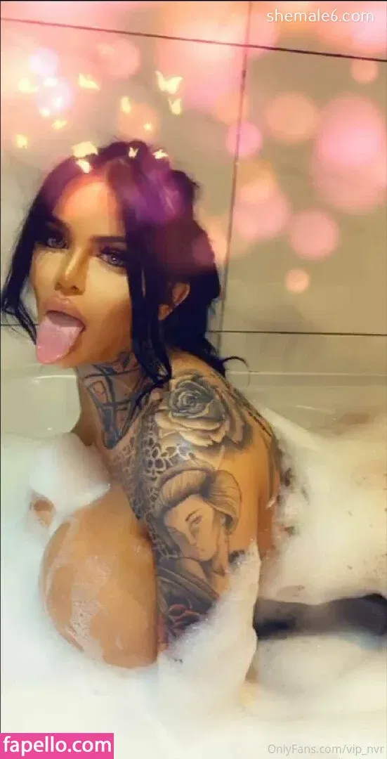 vip_nvr Onlyfans Photo Gallery 