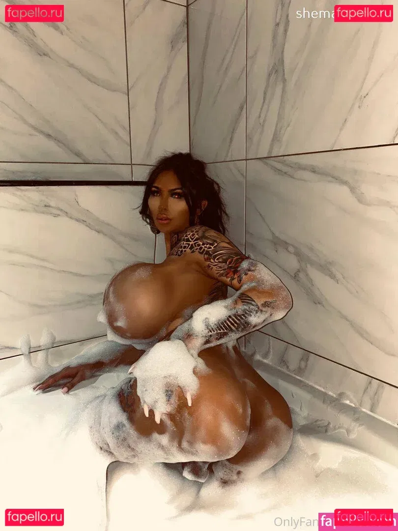 vip_nvr Onlyfans Photo Gallery 