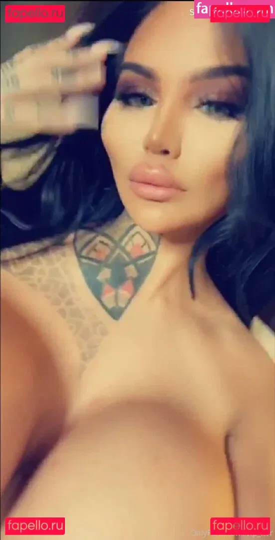 vip_nvr Onlyfans Photo Gallery 