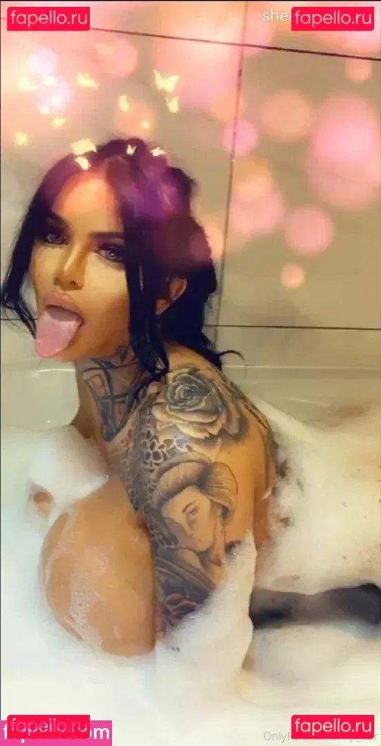 vip_nvr Onlyfans Photo Gallery 