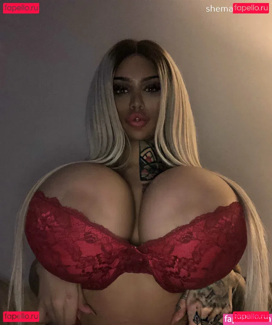 vip_nvr Onlyfans Photo Gallery 