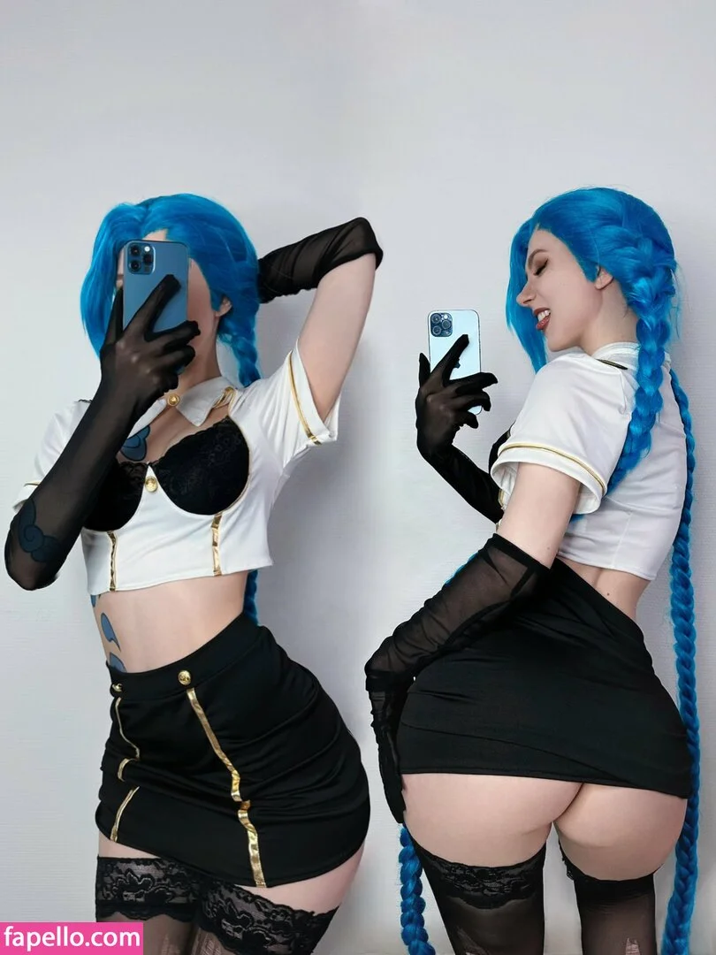 Mik Allen Onlyfans Photo Gallery 