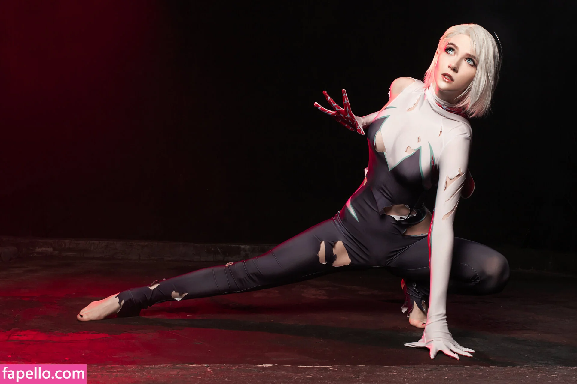 Mik Allen Onlyfans Photo Gallery 