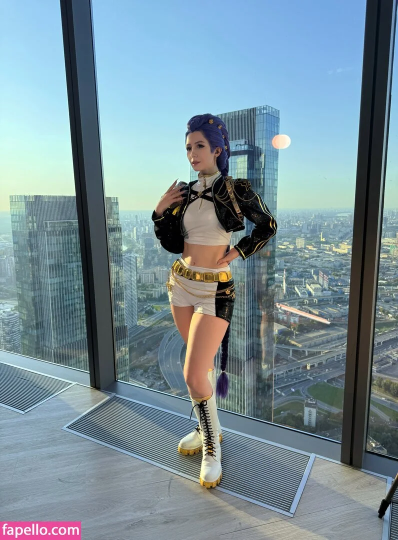 Mik Allen Onlyfans Photo Gallery 