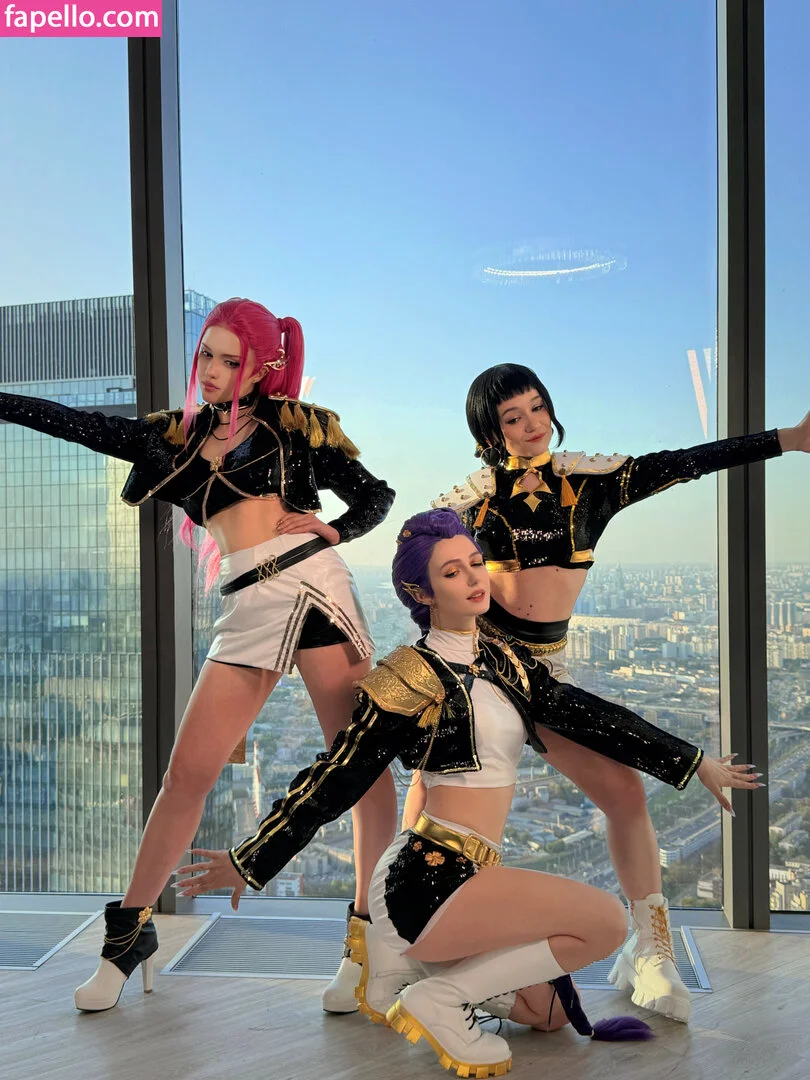 Mik Allen Onlyfans Photo Gallery 