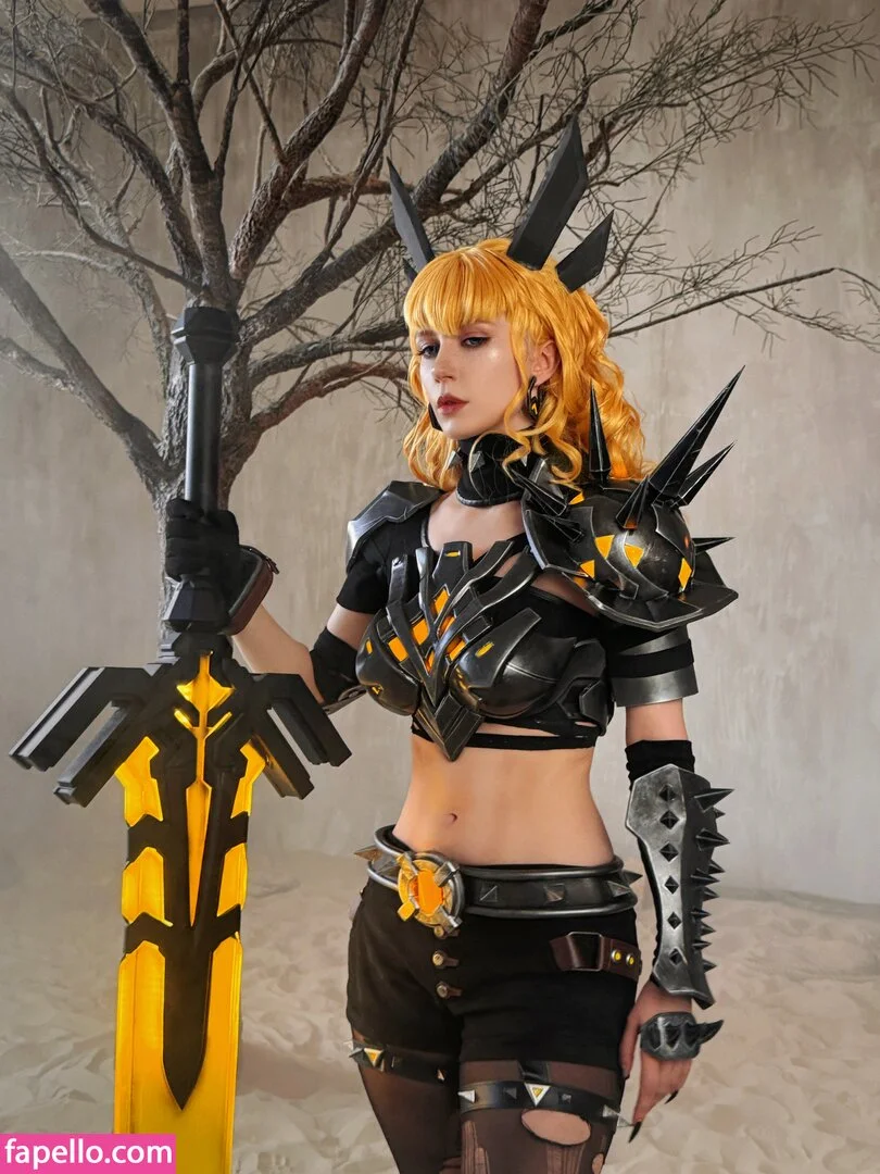 Mik Allen Onlyfans Photo Gallery 