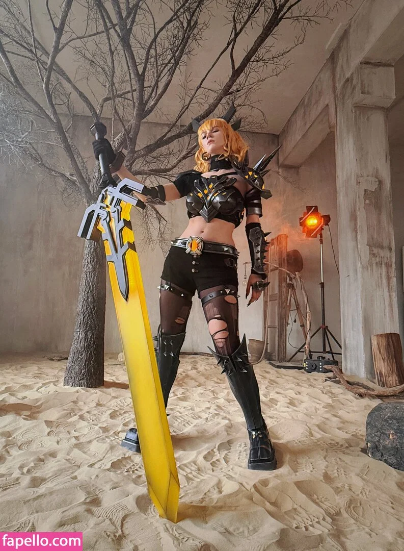 Mik Allen Onlyfans Photo Gallery 