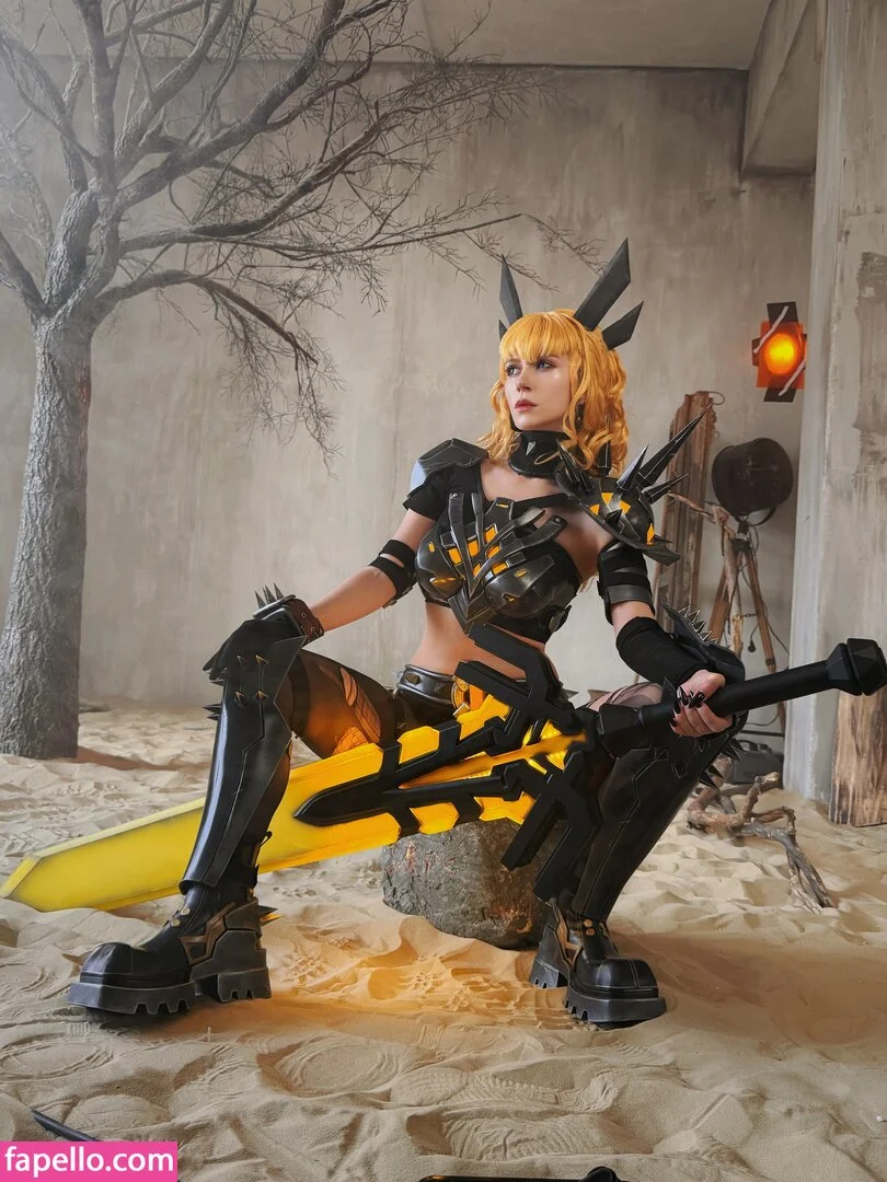 Mik Allen Onlyfans Photo Gallery 