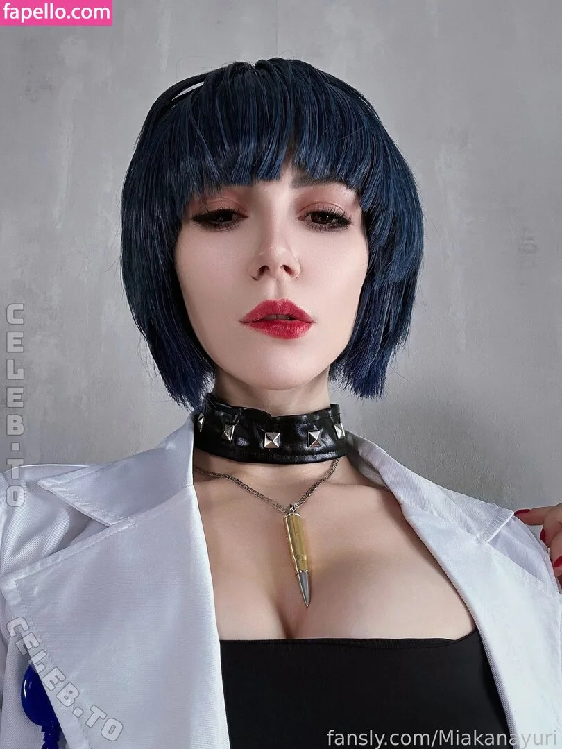 Mik Allen Onlyfans Photo Gallery 