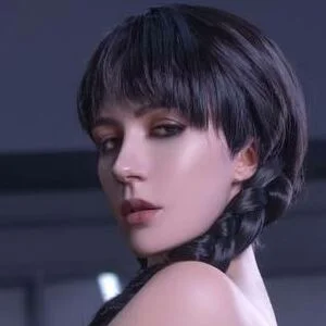 Mik Allen Onlyfans Photo Gallery 