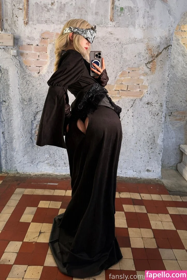 Mik Allen Onlyfans Photo Gallery 