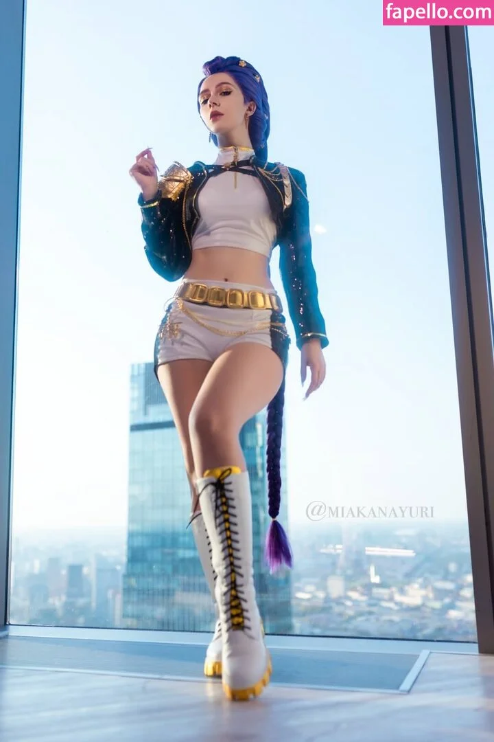 Mik Allen Onlyfans Photo Gallery 