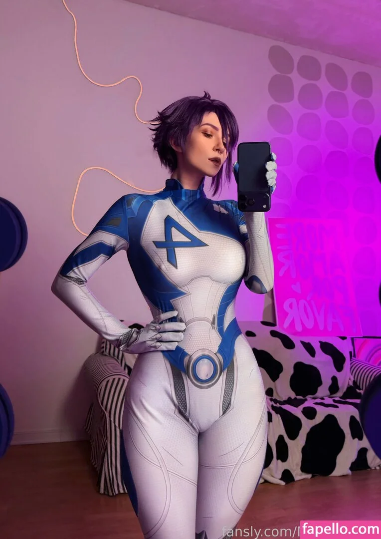 Mik Allen Onlyfans Photo Gallery 